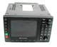 00 01 02 03 04 05 Mercedes W163 ML320 ML430 ML55 Navigation Radio Display Screen