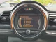 Mini Clubman F54 2015 - 2019 Stereo Sat Nav Head Unit Display & Control 6840409