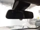 Int Rr View Mirror For Bmw X5 Assy Autodim Gdo