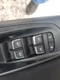 Driver Front Door Switch Driver Window Fits 12-18 AUDI A6 794203