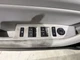 2016 Hyundai Sonata LH Master Window Switch Driver Side OEM Used 1148674