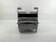 2014-2018 Infiniti Q50 Am Fm Cd Player Radio Receiver FD2XD