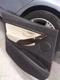 2012-2018 BMW F30, 328I Rear Interior Left Side Passenger Door Panel