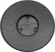 1971-81 GM Model 4-Spoke Steering Wheel Horn Cap