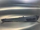 07-2013 mercedes w221 s550 s350 dashboard air vent trim cover panel central oem