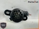 2012-2018 Audi A7 Parking Assist Buzzer Speaker 8E0919279 OEM