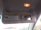 Driver Left Sun Visor Illuminated Fits 10-15 LEXUS RX350 1038725