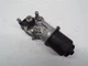 Windshield Wiper Motor 2 Door Coupe Fits 05-07 INFINITI G35 235445