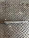 Subaru Legacy 2.0 2003-2008 Year Tailgate Wiper Motor Arm 35614