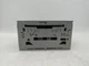 2008-2008 Mitsubishi Lancer Am Fm Cd Player Radio Receiver UN4Z9