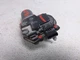 2019 ROVER DISCOVERY Windshield Wiper Motor JPLA17500AD 