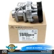 ⭐Genuine⭐Water Pump For Kia Optima 2.4L 2011-2015 251002G510