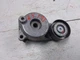 2022 MERCEDES BENZ SPRINTV25 3.0L OEM Engine Belt Tensioner Spring Serpentine