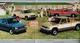 1985 GMC S15/S-15 PickUp / Pick Up TRUCK Brochure w/Color Chart:HIGH SIERRA,4WD,