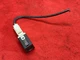 BMW E82 E88 E90 E92 E60 F01 F10 E89 USB AUX-IN Port Audio Input Socket Unit OEM✅