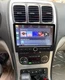 10.1" For 2007-2012 GMC Acadia Android 15.0 Car Radio CarPlay GPS Stereo WIFI FM