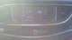 Used Infotainment Display fits: 2020 Buick Enclave display and control panel Gra