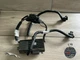 2000-2005 Jaguar X Type X400 Auxiliary Engine Cooling Fan Control Relay Module