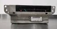 2016 Thru 20 BMW 5 Series G30 G1 AM-FM-CD NAVIGATION HEAD UNIT 2 DIN OEM