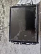 2015 Jeep Cherokee Radio Receiver 8.4" Display w/o Navigation w/Telematics