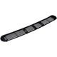 57900 Dorman Air Vent for Chevy Olds S10 Pickup Chevrolet Blazer GMC Sonoma S-10