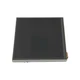 8.4" Touch Screen for Jeep Cherokee/Grand Cherokee 2014-2017 68224525A