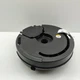 Audi A6 C8 Avant 4K Subwoofer Speaker 4K0035913 2024 31298889