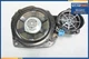 07-09 Mercedes W221 S550 S63 AMG Front Left Driver Side Door Speaker Logic 7 OEM