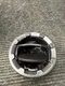 Dashboard Air Vent Dorman 74933