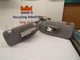 Driver Sun Visor Illuminated Garage Door Opener Fits 10-12 MKZ 172570