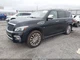 Info-GPS-TV Screen Control Dash Mounted Fits 15-17 INFINITI QX80 282600