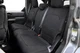 Body Armor 4x4 Rear Seat Covers Fits: 2021-2024 Ford Bronco*Body Armor 4X4 Rear 