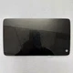 Rear Seat DVD LCD Display Replacement BMW 5 6 7 Series X5 X6 10.2" 9384085