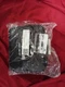HYUNDAI FIRST AID KIT Genuine Part J0F73 AU000 22 -  sealed Unused 