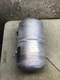 13 14 15 16 17 18 Bentley GT GTC Continental Air Suspension Canister 3W7616203A