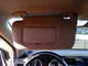 Driver Left Sun Visor With Sunroof Fits 13-19 SENTRA 2316240