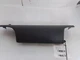2016-2023 TOYOTA TACOMA RIGHT HAND UPPER DASH TRIM 