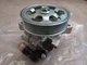 Power Steering Pump With Pulley For Honda Civic 2006-2011 1.8L