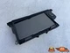 2013 2014 2015 LEXUS ES350 ES300H NAVIGATION INFORMATION DISPLAY SCREEN OEM