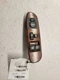 Toyota Tundra Driver Front Door Switch Driver's Master 2000-2006 OEM