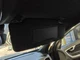 Passenger Right Sun Visor With Illumination Fits 14-18 VOLVO S60 669297