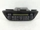 2005-2010 Honda Odyssey Am Fm Cd Player Radio Receiver G7HYR