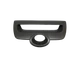 Genuine Infiniti G35 Center Dash Trim Upper Finisher Cluster Lid (2003-2004) OE