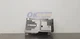 15 INFINITI QX80 BOSE RADIO AUDIO AMPLIFIER WITH 15 SPEAKER SYSTEM OPTION
