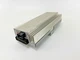 2007-2013 For BMW E70 E71 X5 X6 RADIO AUDIO SOUND SYSTEM TOP HIFI AMPLIFIER AMP 