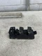 2022 LEXUS ES350 Master Window Switch Driver's Door OEM ID 8404033250