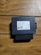 GENUINE MERCEDES-BENZ A CLASS W176 PARKING BRAKE CONTROL MODULE A2469008516