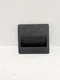 15-24 SUBARU WRX STI DASH INSTRUMENT PANEL FUSE BOX COVER LID 66135AJ020 #546