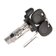 New Ignition Lock Cylinder & Keys For Chevy S10 Pickup 99-05