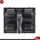 Driver Side Power Window Switch For Jeep Wrangler 2007/08/09/10 3.8L 04602756AB